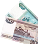 uly.genio-fix.ru | Акция сервиса. Платим 1500 рублей за ремонт техники Genio в Ульяновске